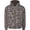 Old School Timber, variant on MST Waterproof Full Zip Jacket-Old School Timber- Large