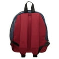 thumbnail image 4 of DC Comics Wonder Woman Backpack, 4 of 4