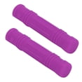 thumbnail image 1 of Chupete Mordedor Para Bebé, Adornos De Silicona Para Masticar, Juguete Sensorial Para Masticar Para Bebés, Flexible, Alta Resistencia A La Tracció, Reduce LA, 1 of 7