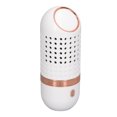 thumbnail image 3 of Lavadora de frutas y verduras IPX7 impermeable portátil inalámbrico USB recargable purificador de alimentos para arroz blanco, 3 of 14