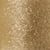 4 Pack, Gold, Rust-Oleum Craft & Hobby Imagine Glitter Spray Paint- 345701, 10.25 oz.