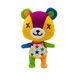 thumbnail image 1 of Peluche Animal Crossing Parches / Stitches 20 cm Nintendo PARCHES, 1 of 2