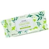 Eucalyptus Peppermint Alcohol Wipes