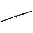 thumbnail image 2 of GeRRiT Drive Shaft Assembly Rear, 2 of 7