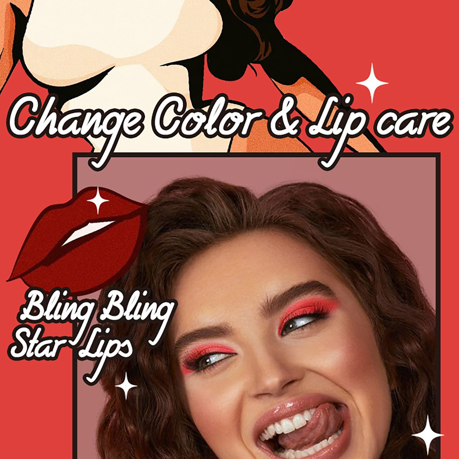 Lip Shiner Lip Gloss Containers Cheapest Lip Gloss Empty Big Bulk Shear Lip Inks Lip Gloss Holder Organizer 50 Lip Gloss Extras for Packaging Lip Gloss Fruit Flavo Lip Gloss Fruit Slices under 5 Lip