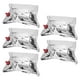 thumbnail image 3 of Bolsa de almacenamiento de agua de emergencia BuyWeek 5 piezas con grifo, 3 of 12