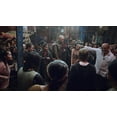 thumbnail image 2 of BuyBust (DVD), Well Go USA, Action & Adventure, 2 of 3