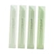 thumbnail image 2 of 4 rollos de cinta para manualidades, cintas para scrapbooking, proyectos de arte, tarjetas y verde, 2 of 8