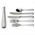 thumbnail image 2 of Update International RG-1200 Regal Demitasee Spoon, 2 of 2