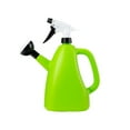 thumbnail image 1 of 13L Functional Watering Can for Kids Indoor Balcony Garden Use, 1 of 8