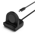 thumbnail image 1 of MesaSe 1m Magnetic Wireless Charger Cable with Stand Kits for  Pixel Watch 2022, 1 of 9