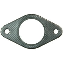 FEL-PRO 61678 Exhaust Pipe Gasket