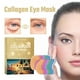 thumbnail image 4 of 12 mascarillas faciales para ojos, para ojeras e hinchazón, belleza y 10 ml, 4 of 4