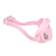 thumbnail image 5 of Gafas de natación para niños al aire libre, gafas de natación HD antivaho, gafas de buceo impermeables para niños para niñas y niños, color rosa, 5 of 12