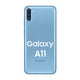 thumbnail image 1 of Smartphone Samsung  Galaxy A11 32GB - Azul, 1 of 3