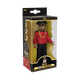Stuff U Crave | Rap and Hip Hop Music Collectibles | RUN DMC