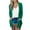 A-Green, variant on Atogsazn Women's Cardigan Jacket Loose Lightweight Long Sleeve Jackets 2025 Fall Open Front Cardigan Jackets For Women A-Black S