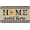 Summer, variant on Summer Sunflowers Doormat Home Sweet Home Indoor Outdoor Patio Welcome Door Matss Non-Slip Durable Entrance Mat for Home Entrance, Outside Entry, Yard, Floor, Patio 17x29.5INCH