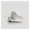 thumbnail image 5 of MPXBM Suitable For Pan-asonic Bread Machine Mixing Blade Accessories, Inner Bucket Mixing Rod SD-P103/PN100/PM104/PM105/1000/1001, 5 of 5