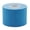 Dark Blue, variant on YIFAEUX 1 Roll Face Lifting Tape Waterproof Breathable Smoothing Lines Anti-Wrinkle Skin Firming Patch Elastic Sagging Skin Lifting Tape