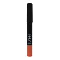 thumbnail image 2 of NARS Velvet Matte Lip Pencil - 2.4 GR / Get Off - Pink Beige, 2 of 3