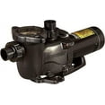 thumbnail image 2 of Hayward W3SP2307X10 MaxFlo XL High Efficiency Single Speed 1 HP Pool Pump, 2 of 3