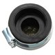 thumbnail image 5 of Filtro de aire Motor de 2 tiempos Mini Moto Motocicleta Pocket Dirt Bike Quad Atv Regalo Kuyhfg Bienvenido a Kuyhfg, 5 of 5