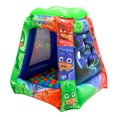 thumbnail image 1 of PJ Masks Playland with 20 Balls, 1 of 1