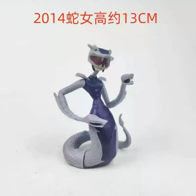 Figurines d'Action Mutantes Mobile Super Déchiqueteuse Raphael Michelangelo Donatello Leonardo Modèle d'Anime Poupée Décoration de Bureau