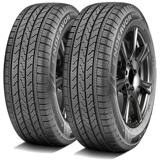Cooper Discoverer AT3 4S All-Terrain Truck Tire - 275/65R18 116T
