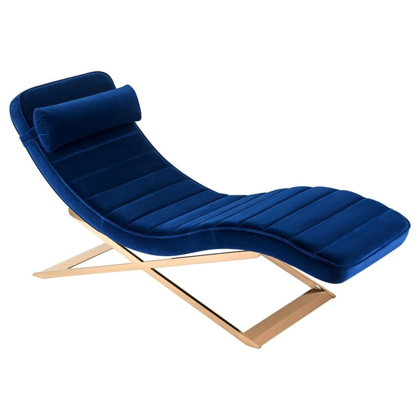 Safavieh Couture Mandalay Chaise Lounge - Walmart.com ... Safavieh Couture Mandalay Chaise Lounge - Walmart.com ... on Safavieh Chaise Lounge id=79134