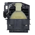 thumbnail image 3 of Projector Lamp, 3 of 5