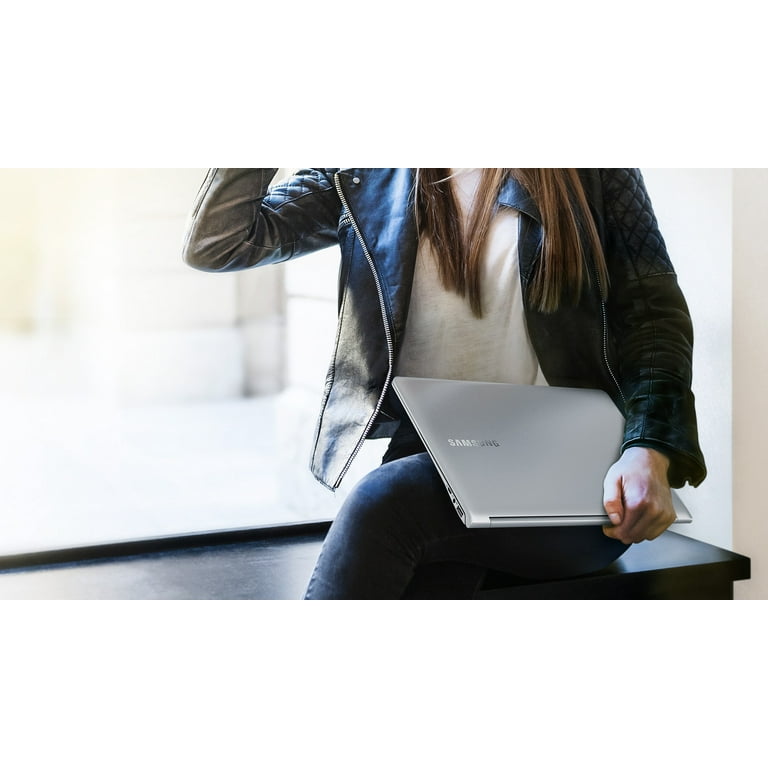 Samsung Notebook 9 13.3