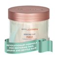 thumbnail image 1 of Mon Platin Professional Hair Mask for Thin, Sparse and Brittle Hair, 500ml, 1 of 6