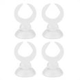 thumbnail image 1 of <p>Fish  Airline Tube Clamps, Energy Saving Fine Craftsmanship  For Indoor</p>, 1 of 7