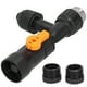 thumbnail image 4 of Conector del Grifo del Cambiador de Agua, De Agua del Grifo Conveniente ProncTico y Inofensivo, Simple para Acuario, 4 of 7