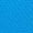 Blue, variant on Vitaliaina 3D Circulation Boost Leggings, Trisoviren Cellulite Leggings, High Waisted, Hip Lifting, Quick Drying, Elastic Yoga Tight Pants