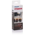 thumbnail image 2 of Saeco CA6700/47 Espresso Machine Liquid Descaler, 2 of 2