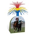 thumbnail image 1 of Party Derby Centerpiece Pack of 12, 1 of 1