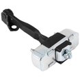 thumbnail image 2 of Check Strap Limit Rod Stop Door Hinged for Toyota LAND CRUISER PRADO 2002-2006 GRJ KDJ KZJ LJ RZJ TR, 2 of 5