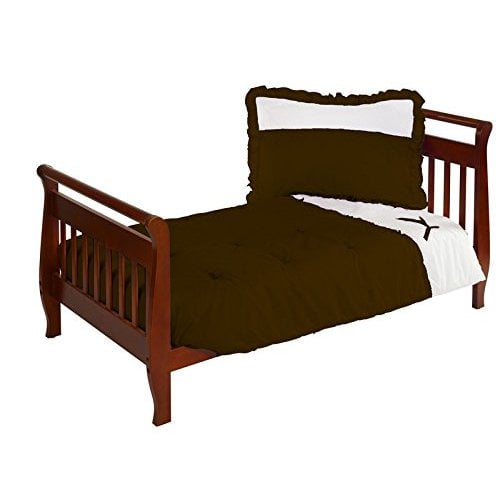 baby doll crib set walmart