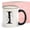 style4, variant on Monogram Ceramic Coffee Mugs, 11 oz Initial Drinking Cup with Gift Box, Unique Birthday Valentines Day Gifts for Women Wife Mothers Day Grandma Mom Aunt, C