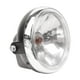 thumbnail image 1 of Faro Motocicleta Kinlley CGL 125 gris, 1 of 3