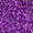 Purple, variant on CAD-CUT Glitter Flake Heat Transfer Vinyl 20" x 12" (1ft) - Fluorescent Purple