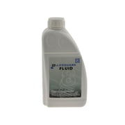 ZF LifeGuardFluid-8 for 8HP 1 Liter
