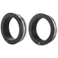 thumbnail image 1 of BB30 to BSA Converter Bottom Bracket Conversion Adapter Ring 42mm, 1 of 10