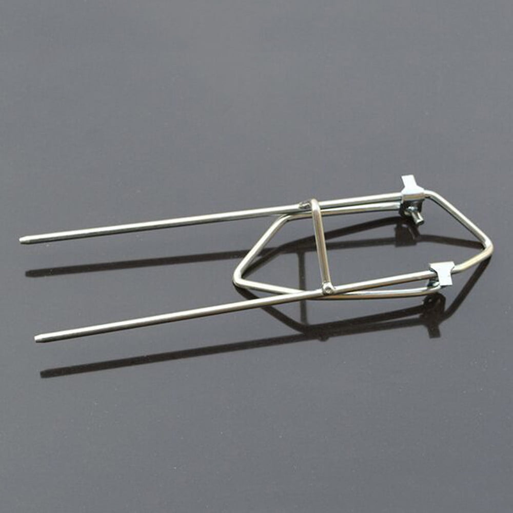 Support De Canne Outrigger Frank Marine - Réglable 30/90° Pour Pêche à La Traîne