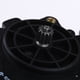 thumbnail image 5 of Conjunto de Servomotor de Arranque de Caja de Transmisión Delantera Sunnimix para CF500cc X5 ATV Servo diferencial delantero, 5 of 8