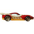 thumbnail image 3 of Hot Wheels Diecast Shazam Car, 3 of 5