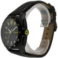 thumbnail image 3 of Ferrari Men's Scuderia Aro Evo Watch 0830170, 3 of 3